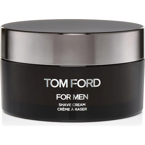 TOM FORD Крем для бритья Shave Cream 165 #1