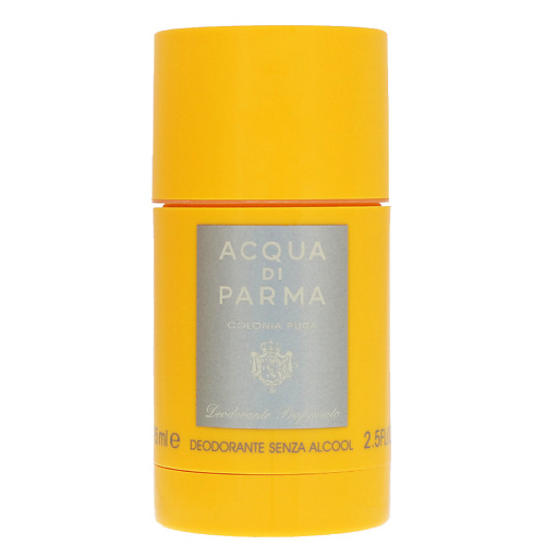 ACQUA DI PARMA Парфюмированный дезодорант-стик Colonia Pura 75 #1