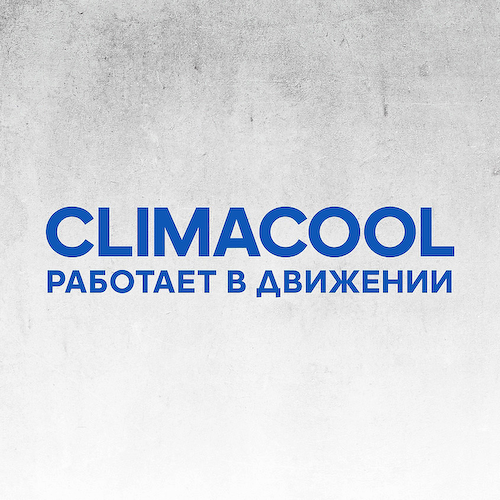 ADIDAS Роликовый дезодорант-антиперспирант Climacool 50 #1
