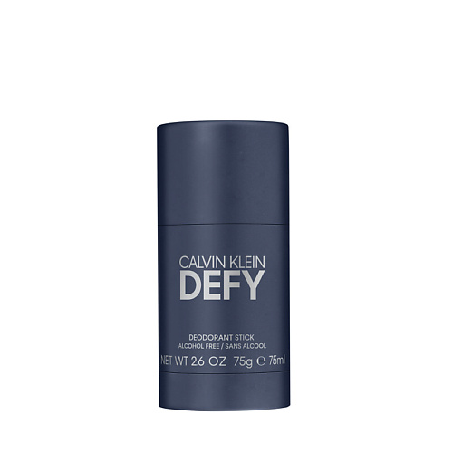 CALVIN KLEIN Дезодорант Defy 75 #1