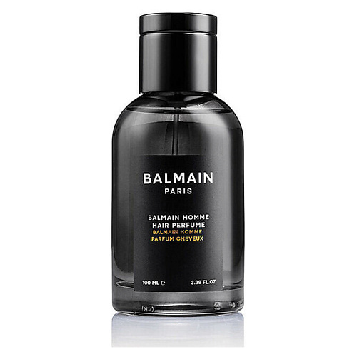 BALMAIN Спрей для волос Homme Hair Perfume Spray 100 #1