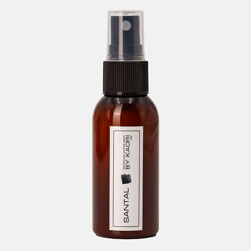 BY KAORI Лосьон-спрей для волос Santal 50 #1