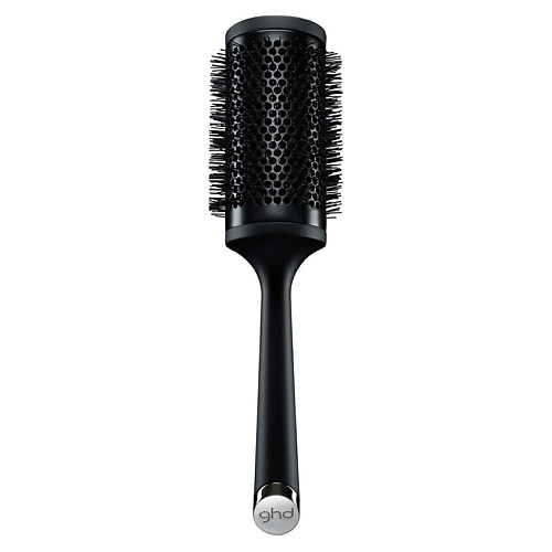 GHD Круглая керамическая щётка The Blow Dryer Ceramic Brush #1