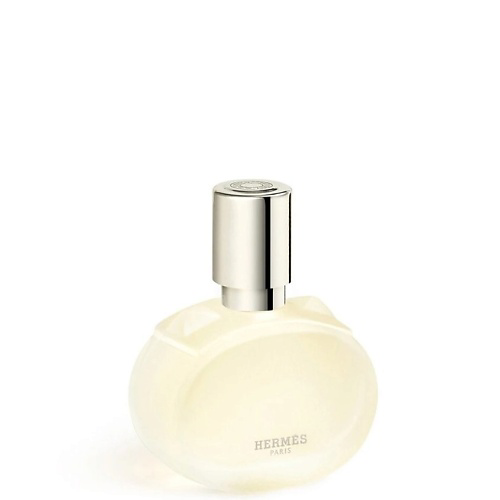 HERMÈS HERMES Парфюмированный спрей для волос Barénia Hair Mist #1