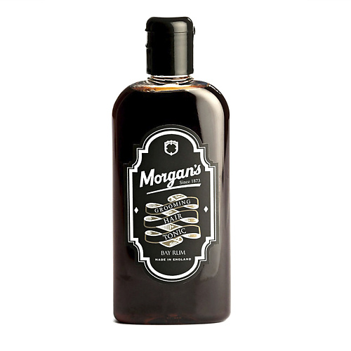 MORGAN'S Тоник для ухода за волосами 250 #1