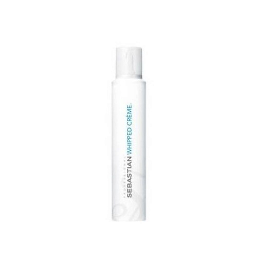 SEBASTIAN PROFESSIONAL SEBASTIAN Легкий кондиционирующий крем-мусс HYDRATE Whipped Creme 150 #1