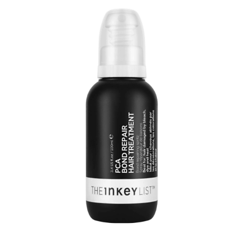 THE INKEY LIST Восстанавливающий спрей для волос PCA Bond Repair Hair Treatment 100 #1