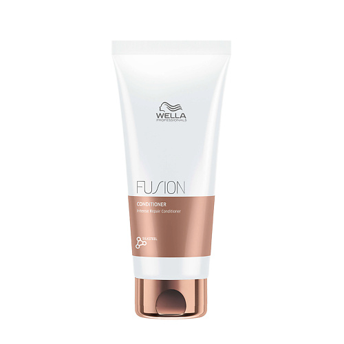 WELLA PROFESSIONALS Интенсивный восстанавливающий бальзам FUSION 200 #1