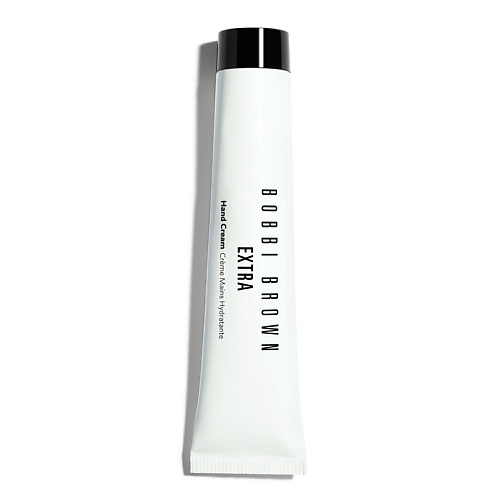 BOBBI BROWN Крем для рук EXTRA Hand Cream 50 #1