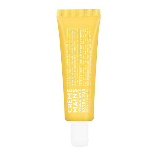 COMPAGNIE DE PROVENCE Крем для рук Цветок мимозы Fleur De Mimosa 30 #1