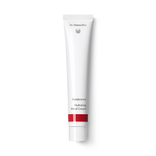 DR. HAUSCHKA Крем для рук Handcreme 50 #1