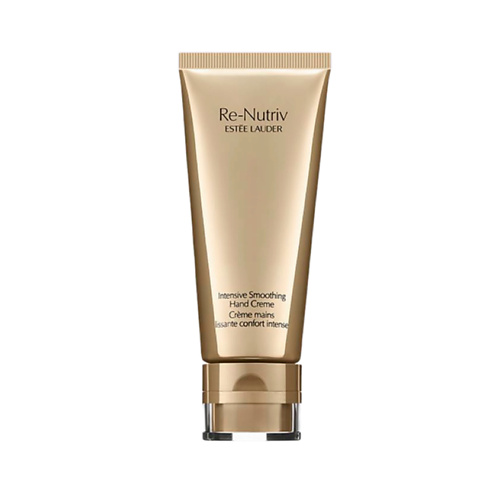 ESTEE LAUDER Разглаживающий крем для рук Re-Nutriv 100 #1