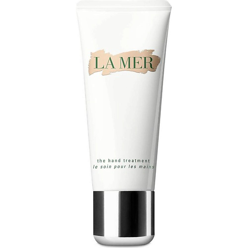 LA MER Крем для рук The Hand Treatment 100 #1