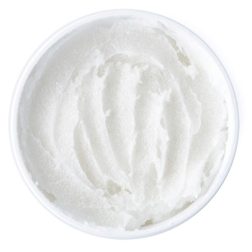 ARAVIA ORGANIC Cкраб с морской солью «Oligo & Salt» 550 #1