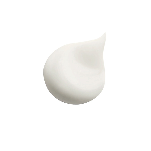 SISLEY Гель отшелушивающий тонизирующий для тела Energizing Foaming Exfoliant 200 #1