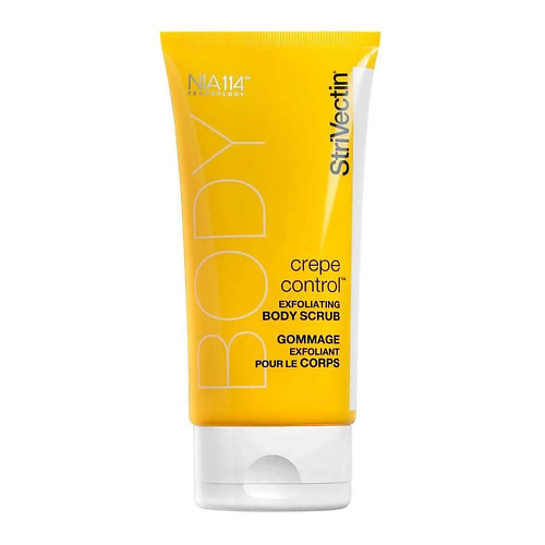STRIVECTIN Скраб для тела Crepe Control Exfoliating Body Scrub 150 #1