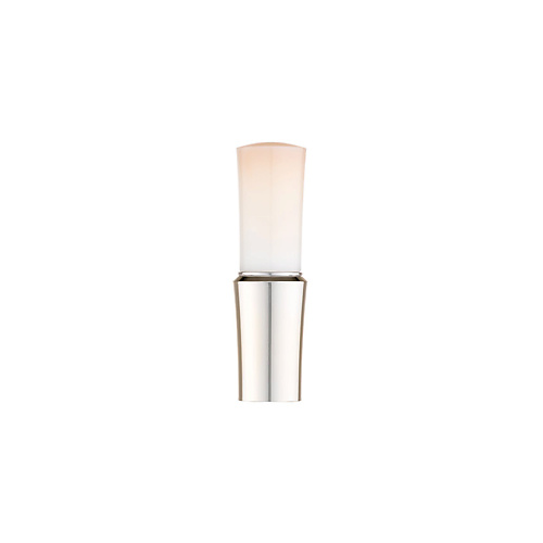 CLÉ DE PEAU BEAUTÉ Средство для ухода за кожей губ Lip Treatment #1