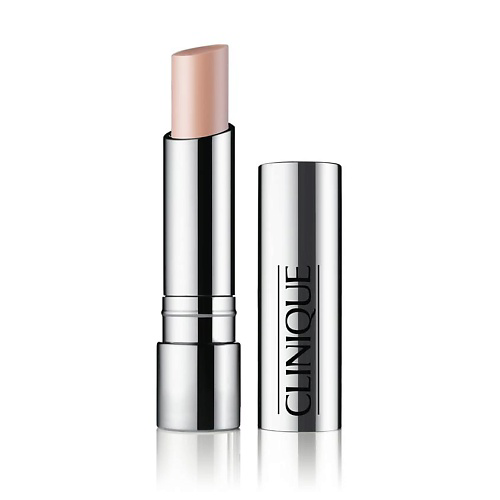 CLINIQUE Интенсивно восстанавливающее средство для губ Repairwear Intensive Lip Treatment #1
