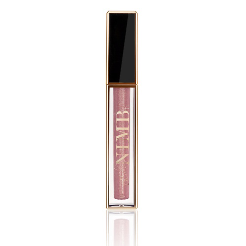 NIMBT LIP GLOSS Блеск для губ #1