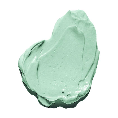 ARAVIA PROFESSIONAL Маска для глубокого очищения лица против черных точек Black Head Clay Mask 150 #1