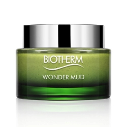 BIOTHERM Увлажняющая маска для кожи лица Skin Best 75 #1