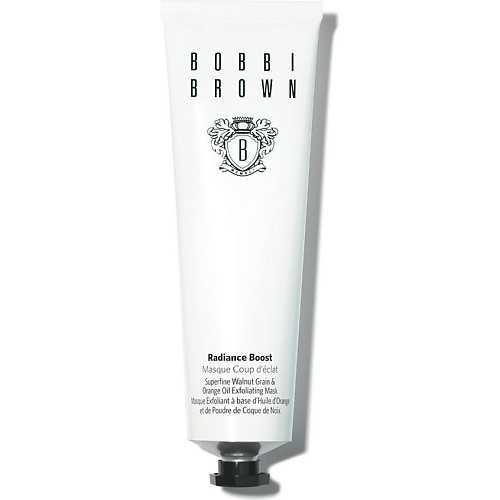BOBBI BROWN Маска для сияния кожи Radiance Boost 75 #1