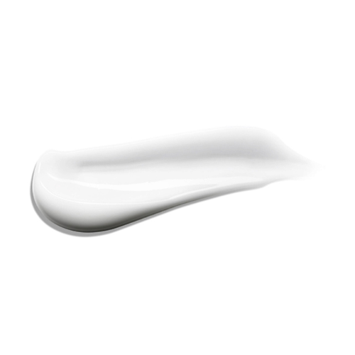 CLARINS Обновляющий ночной гель, осветляющий тон кожи White Plus 50 #1