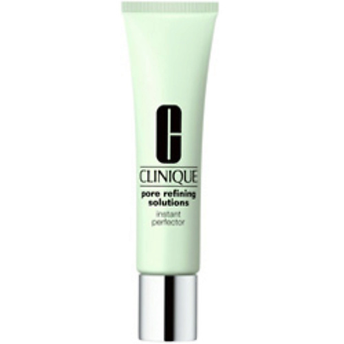 CLINIQUE Маскирующее средство, сужающее поры Pore Refining Solutions Instant Perfector #1