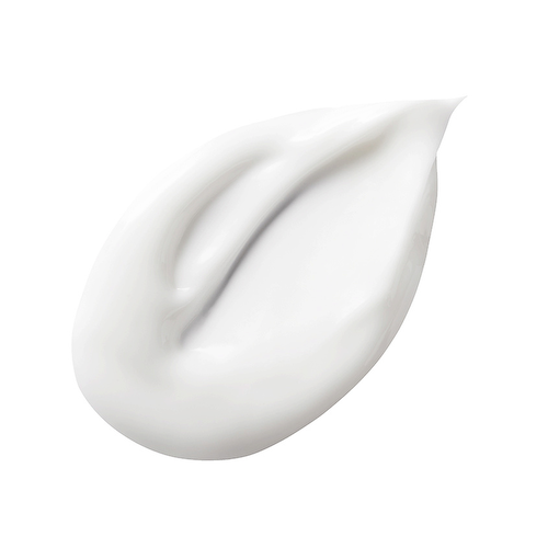 DERMAFIRM Маска для лица The Peptide Tension Mask P4 60 #1