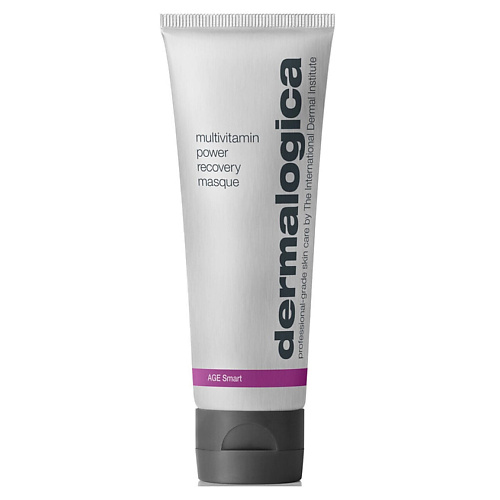 DERMALOGICA Маска для лица Multivitamin Power Recovery 15 #1