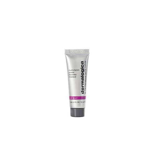 DERMALOGICA Маска для лица Multivitamine Power recovery 10 #1