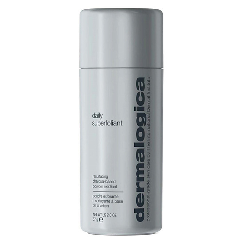 DERMALOGICA Отшелушивающий порошок Daily Superfoliant 57 #1