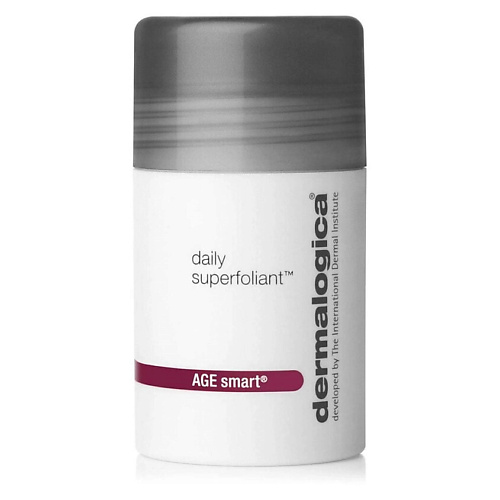 DERMALOGICA Отшелушивающий порошок Daily Superfoliant 13 #1