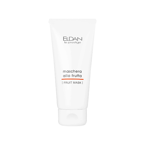 ELDAN COSMETICS Фруктовая маска 100 #1