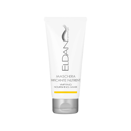 ELDAN COSMETICS Оживляющая маска 100 #1