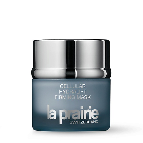 LA PRAIRIE Увлажняющая маска с эффектом лифтинга Cellular Hydralift Firming Mask 50 #1