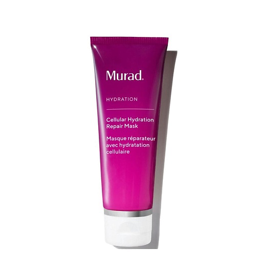 MURAD Увлажняющая маска Cellular Hydration Repair Mask 80 #1