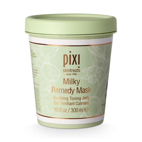 PIXI Маска для лица Milky Remedy 300 #1