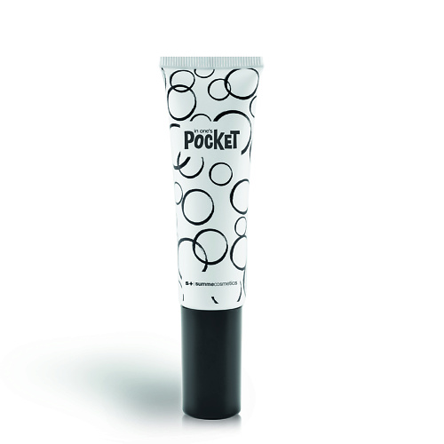 S+ SUMMECOSMETICS Восстанавливающая маска для лица Sweet dreams 30 #1