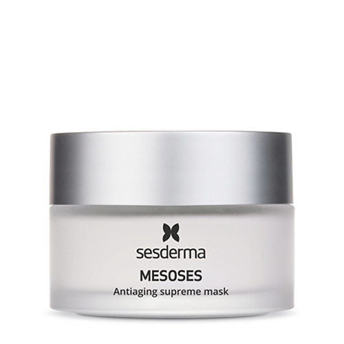 SESDERMA Маска омолаживающая MESOSES 50 #1