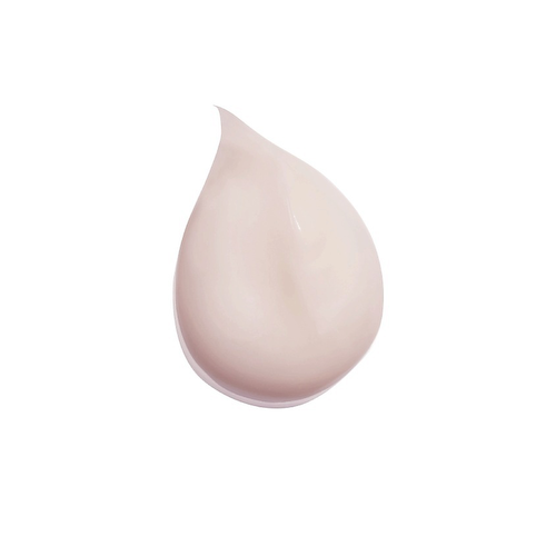 SISLEY Экспресс-маска Сияние Radiant Glow Express Mask 60 #1