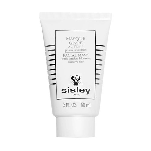 SISLEY Маска Иней Facial Mask 60 #1
