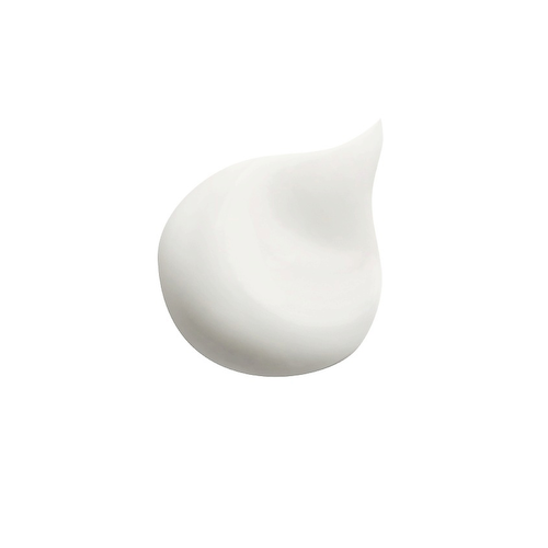 SISLEY Маска Иней Facial Mask 60 #1