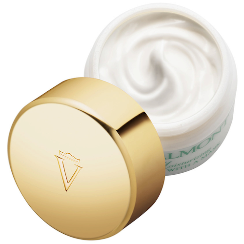 VALMONT Увлажняющая маска Moisturizing With A Mask 50 #1