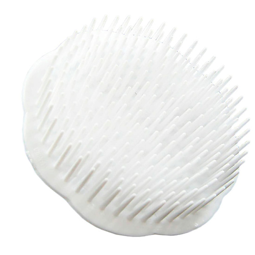 GESS Массажная щетка для тела SPA Brush #1