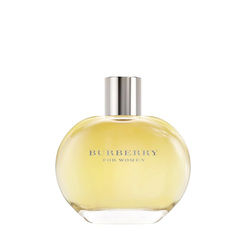 BURBERRY Classic 100 #1