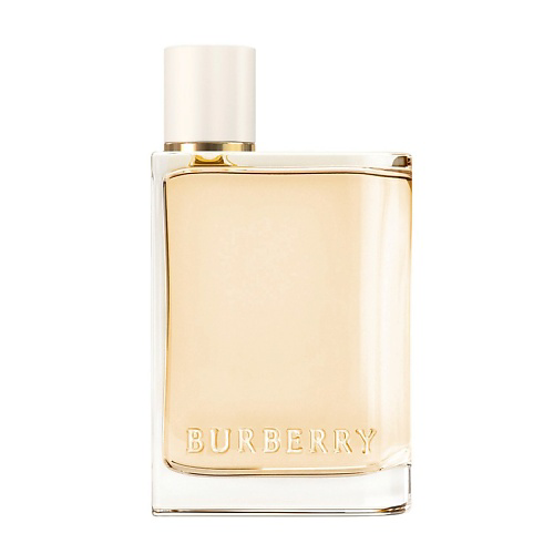 BURBERRY Her London Dream 100 #1