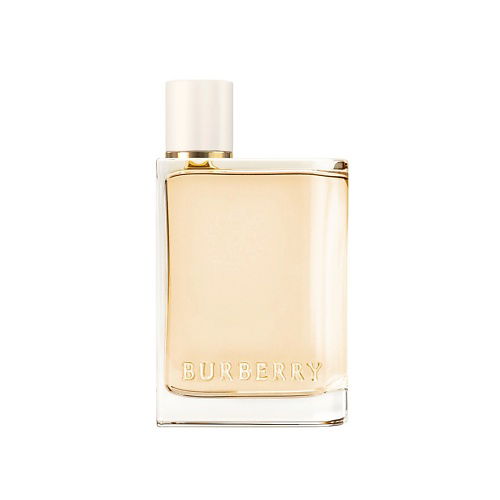 BURBERRY Her London Dream 30 #1