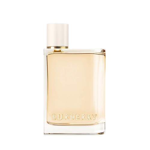 BURBERRY Her London Dream 50 #1