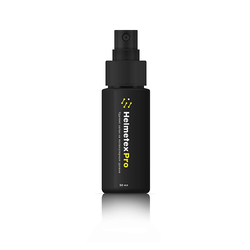 HELMETEX Нейтрализатор запаха для головных уборов и шлемов Helmetex Pro аромат Protect 50 #1